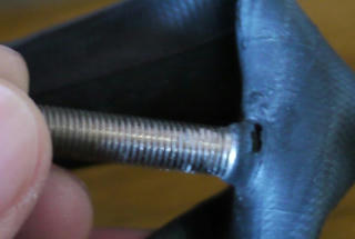 P1000327-1.JPG