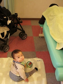 DSC00016-2.jpg