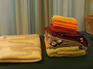 DSC00070-1.jpg
