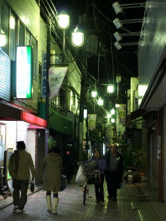 DSC00071-1.jpg