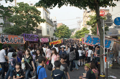 DSC00257-1.jpg