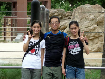P1010080-1.JPG