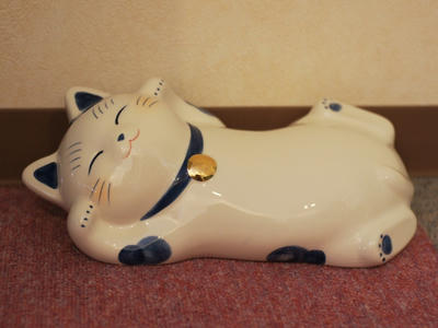 DSC00307-1.JPG