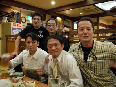 P1000230-1.jpg