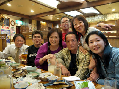 P1000282-1.jpg