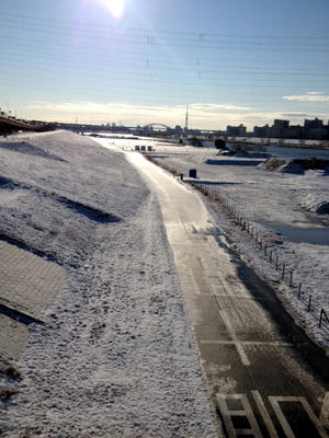 12012401.JPG