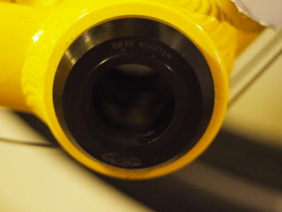 P1010585-1.jpg