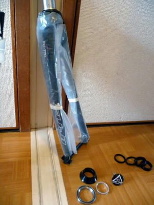 P1030125-1.jpg
