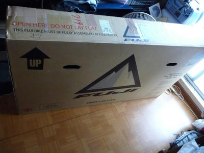 P1030113-1.jpg