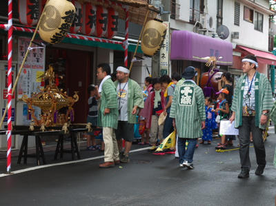P1040909-1.jpg
