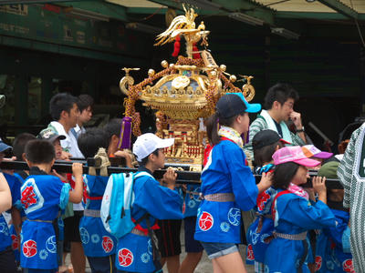 P1040929-1.jpg