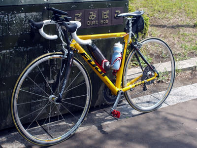 P1010797-1.jpg