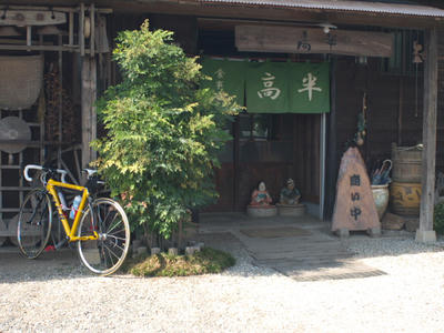 P1040328-1.jpg