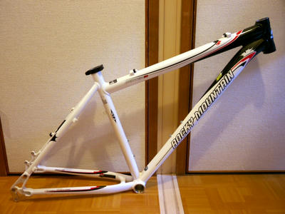 P1020141-1.jpg