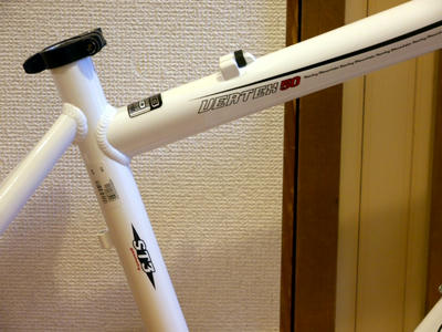 P1020142-1.jpg