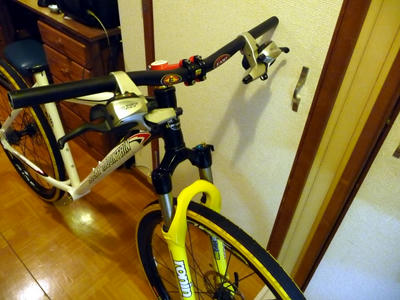 P1030234-1.jpg