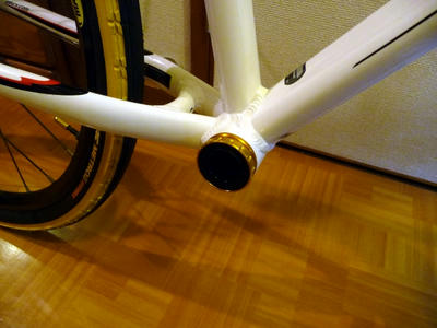 P1030239-1.jpg