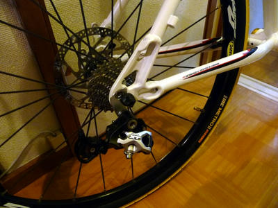 P1030241-1.jpg