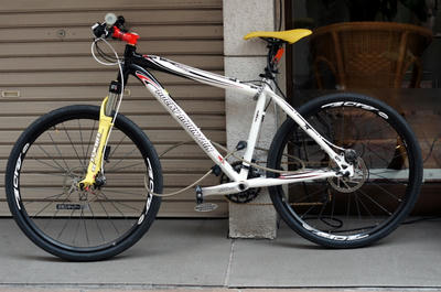 DSC00522-1.jpg