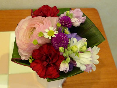 P1060550-1.jpg
