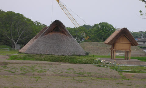 DSCN3850.JPG