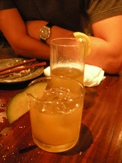 DSCN3855.JPG