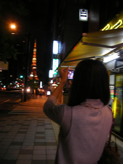 DSCN3863.JPG