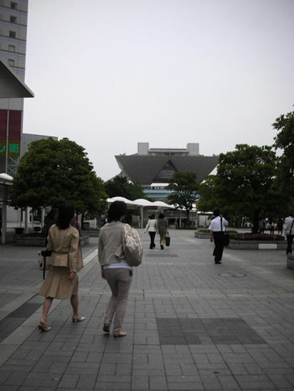 DSCN3865.JPG
