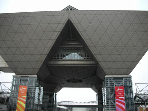 DSCN3866.JPG
