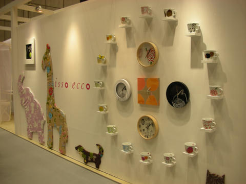 DSCN3876.JPG