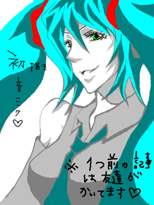1221114044500390.png