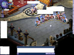 tamaru.JPG