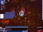 b2c05ad9.JPG