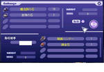86aa3100.JPG