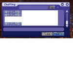 cfb696e6.JPG