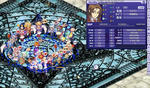 14173bba.JPG