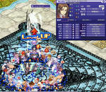 253LV.JPG