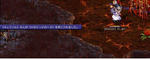4e108971.JPG