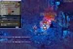 7094a19f.JPG