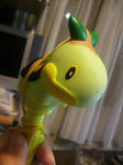 2010082119090000.jpg