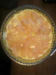 2010082216310000.jpg