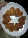 2010082218350000.jpg