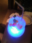 2010082221430000.jpg
