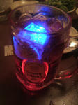 2010082221560000.jpg