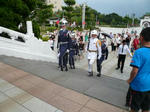 P1030215.jpg