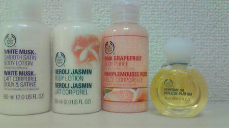 200808251327000.jpg