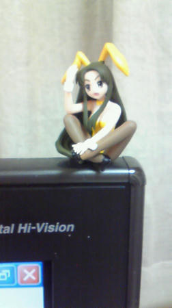 200809160502000.jpg