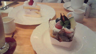 200810031701000.jpg