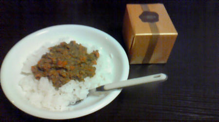 200810062040000.jpg