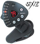 stx1s.jpg